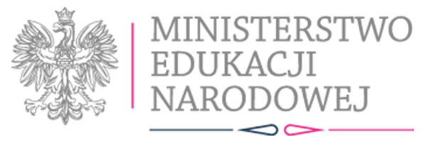 ministerstwo edukacji narodowej